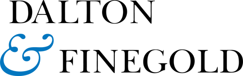 D_F Logo no white remove LLP (1)